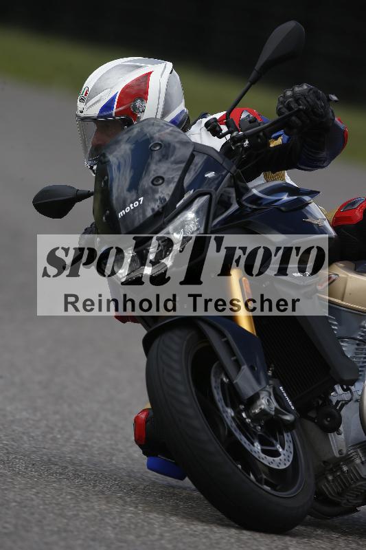 Archiv-2023/54 01.08.2023  FREERIDE TRAINING ADR/Gruppe B/ohne Startnummer